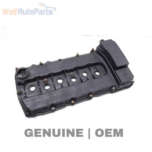2018-2020 Volkswagen Atlas 3.6L Used Valve Cover 03H103429K