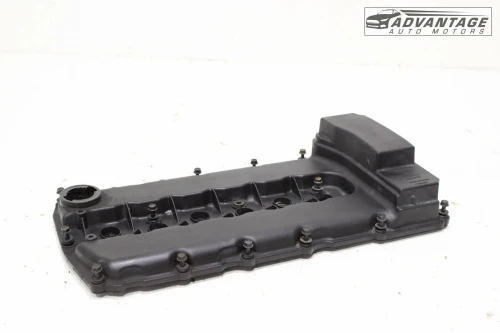 2018-2023 Volkswagen Atlas 3.6L Used OEM Valve Cover