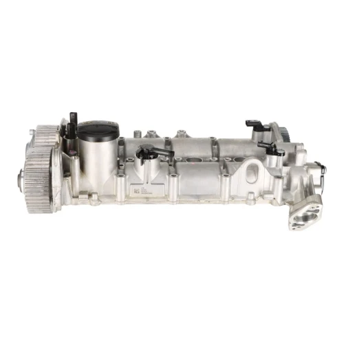 2020 Volkswagen Tiguan 1.4L Used Valve Cover 04E103475BQ