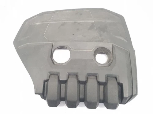 2021 Volkswagen Golf 1.5L Used Engine Cover 05E103925P