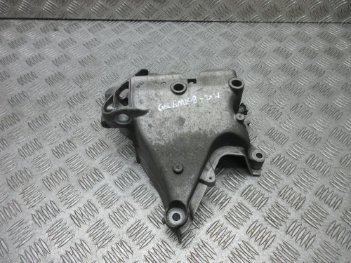 2021 Volkswagen Golf 1.5L Used Timing Cover 05E199275E