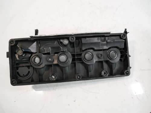 Volkswagen / Audi A1 / Golf 1.6L Diesel TDI Used Valve Cover