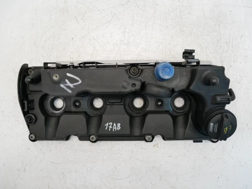Volkswagen / Audi Golf / A3 1.6L Diesel TDI Used Valve Cover 04L103469S