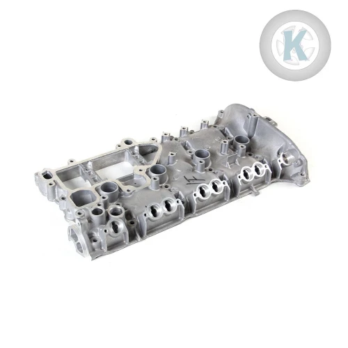 Volkswagen / Audi Golf / Passat / A4 / A6 1.8L / 2.0L Used Valve Cover 06L103475D
