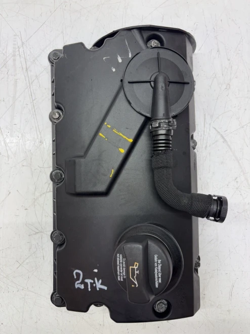 Volkswagen / Audi Passat / A3 1.9L Diesel TDI Used Valve Cover