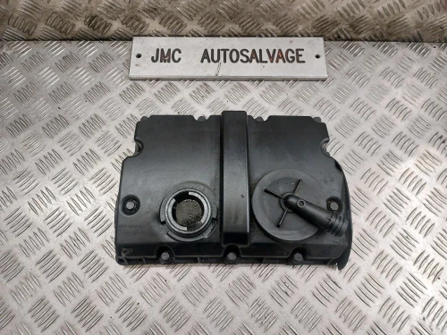 Volkswagen / Audi Polo / A2 1.4L Diesel TDI Used Valve Cover 045103469D / 045103475B