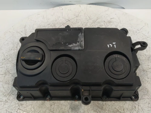 Volkswagen / Audi Touran / A3 1.9L Diesel TDI Used Valve Cover