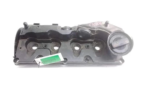Volkswagen Caddy 2.0L Diesel TDI Used Valve Cover