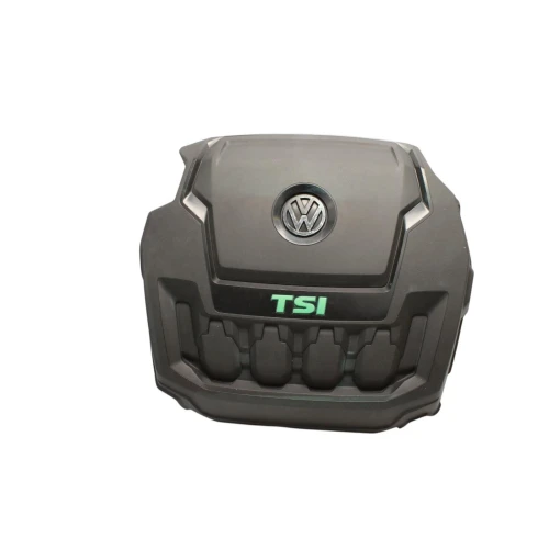 Volkswagen GTI / Golf Used Engine Cover