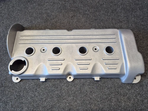 Volkswagen Golf / Jetta / Corrado Used OEM Valve Cover