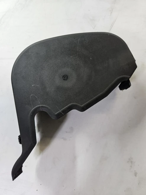 Volkswagen Golf 1.4L Used Timing Cover 036109121G