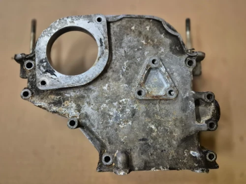 Volkswagen Golf 2.8L / 2.9L Used Timing Cover