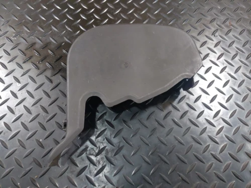 Volkswagen Golf Used Timing Cover 036109121G