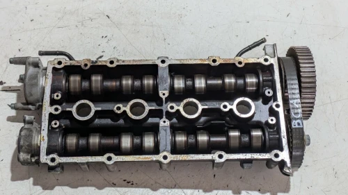 Volkswagen Golf Used Valve Cover 036103341A