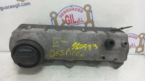 Volkswagen Golf Used Valve Cover 038103469EF / 1J1 160923