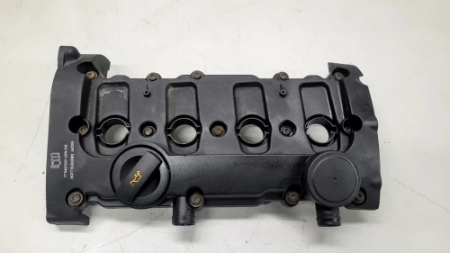 Volkswagen Golf Used Valve Cover 2900403001