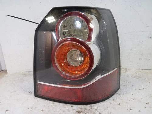 13 14 15 Land Rover LR2 RH Passenger Quarter Tail Light Lamp OEM OEM used OEM tail light assembly