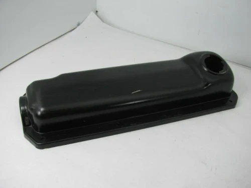 Volkswagen Jetta / Golf / GTI 2.0L SOHC Used Valve Cover