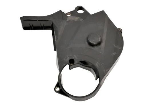 Volkswagen Jetta / Golf / Scirocco / Corrado Lower Used Timing Cover