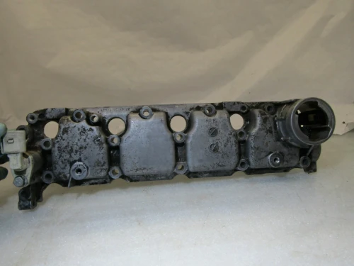 Volkswagen Lupo / Polo Used Valve Cover 030103475AG
