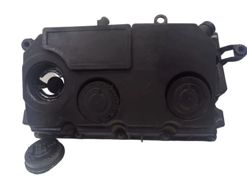 Volkswagen Passat 2.0L Diesel TDI Used Valve Cover 03G103475E