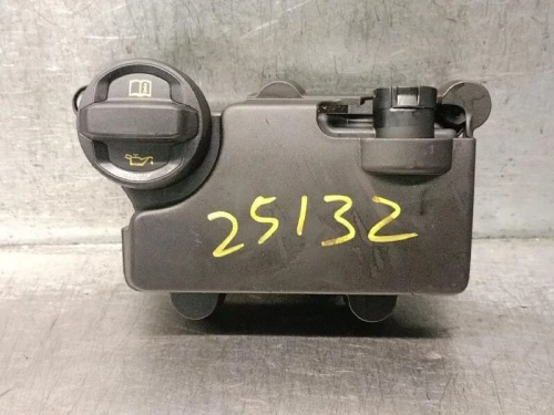 Volkswagen Polo 1.0L Used Valve Cover 05C103495B