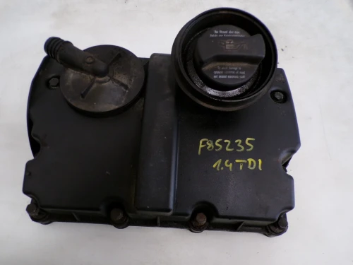 Volkswagen Polo 1.4L Used Valve Cover 045103469