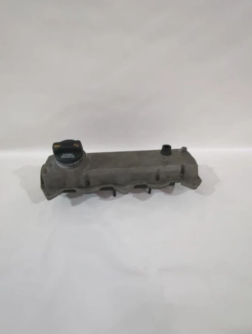 Volkswagen Polo 1.9L Used Valve Cover 038103469EF