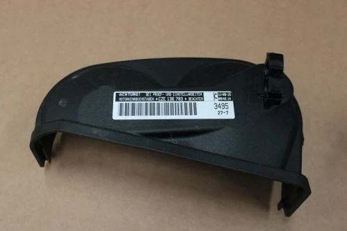 Volkswagen Polo Used Timing Cover 04E109108