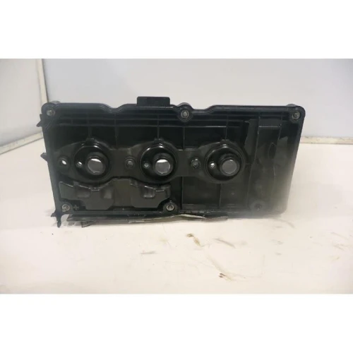 Volkswagen Polo Used Valve Cover