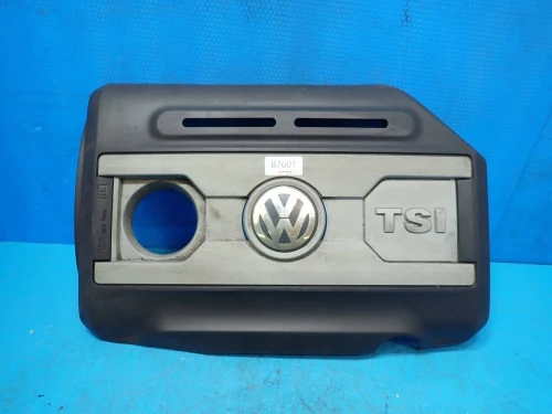 Volkswagen Scirocco / Eos 1.8L / 2.0L Upper Used Engine Cover