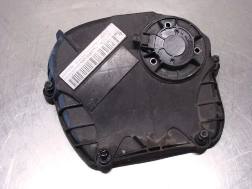 Volkswagen Tiguan 2.0L Turbo Used Timing Cover