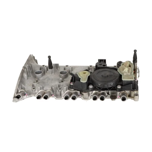 Volkswagen Tiguan 2.0L Used Valve Cover 06L103475H