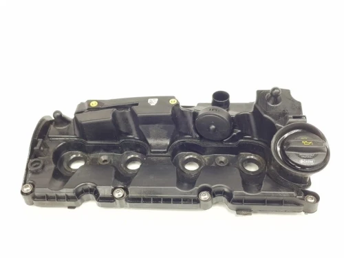 Volkswagen Tiguan Used Valve Cover 04L103469Q