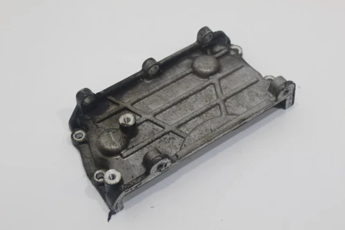 Volkswagen Touareg 3.0L V6 Used Valve Cover 059109130P
