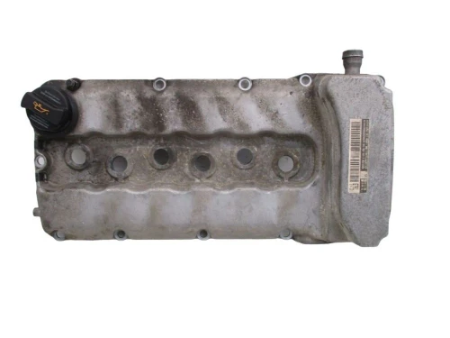 Volkswagen Touareg 3.2L V6 Used Valve Cover