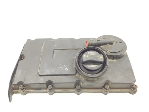 Volkswagen Touran Used Valve Cover 03G103469R