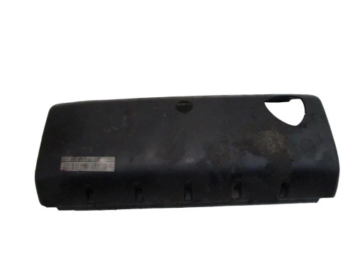 Volkswagen Transporter Used Valve Cover