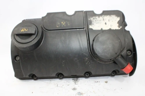 Volkswagen Transporter Used Valve Cover 03G103483F