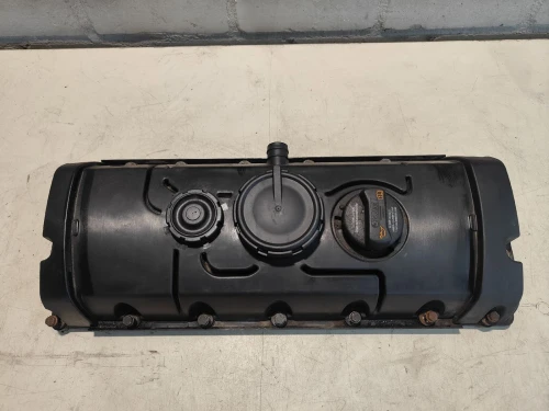 Volkswagen Transporter Used Valve Cover 070103469B