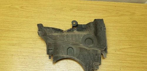 1995-2004 Volvo S40 1.8L Used Timing Cover