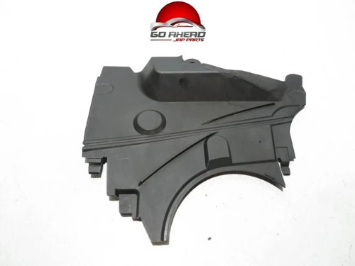 1995-2004 Volvo S40 2.0L Used Timing Cover