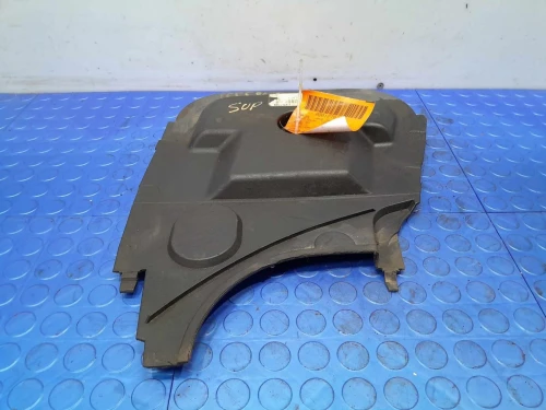 1999-2005 Volvo S80 2.9L Used OEM Timing Cover 306379744