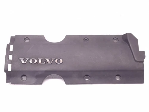 1999-2009 Volvo C70 / S60 / S70 / S80 / V70 / XC70 / XC90 Used Valve Cover