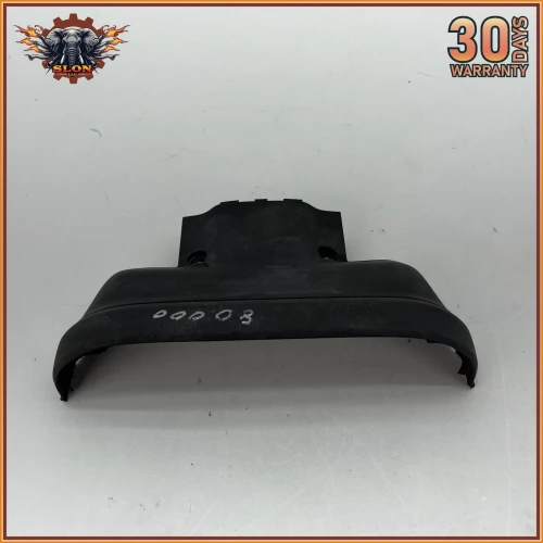 1999-2009 Volvo S60 / V70 Upper Used OEM Timing Cover