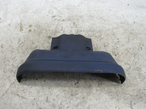 2001, 2009 Volvo S60 2.5L Upper Front Turbo Used Timing Cover