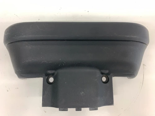 2001-2009 Volvo S60 / V70 / S80 / XC90 2.5L Upper Used Timing Cover