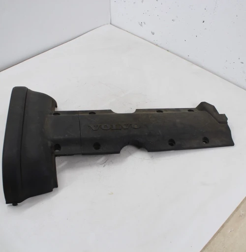 2001-2009 Volvo S60 / XC90 / V70 / S80 Upper Used OEM Engine Cover
