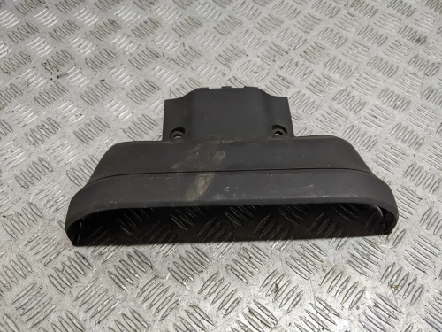 2005 Volvo V70 Used Engine Cover
