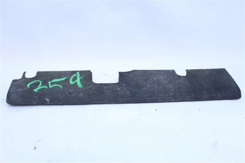 2005 Volvo XC70 Used Engine Cover